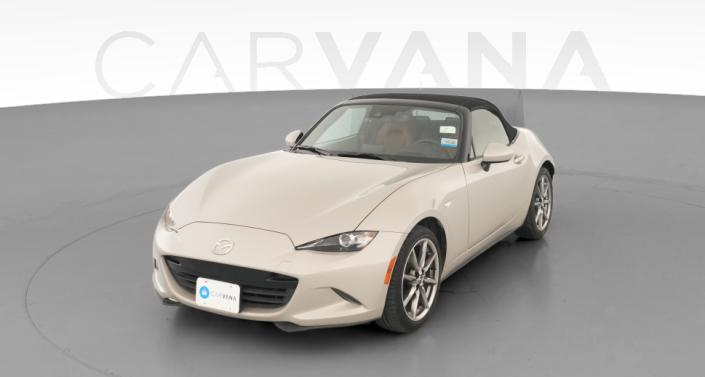 mazda mx-5 miata 2022 JM1NDAD76N0508360 image mazda mx-5 miata 2022 JM1NDAD76N0508360 image